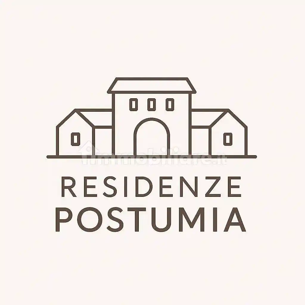 Appartamento in affitto a Cremona