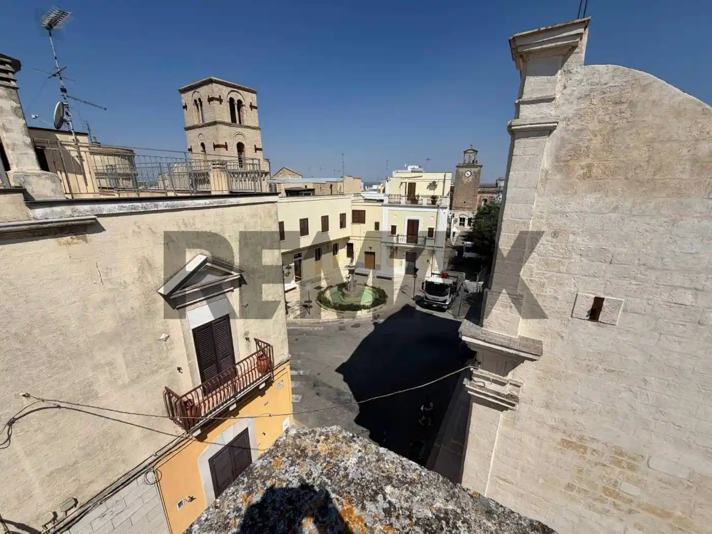 Casa indipendente in vendita a Mottola