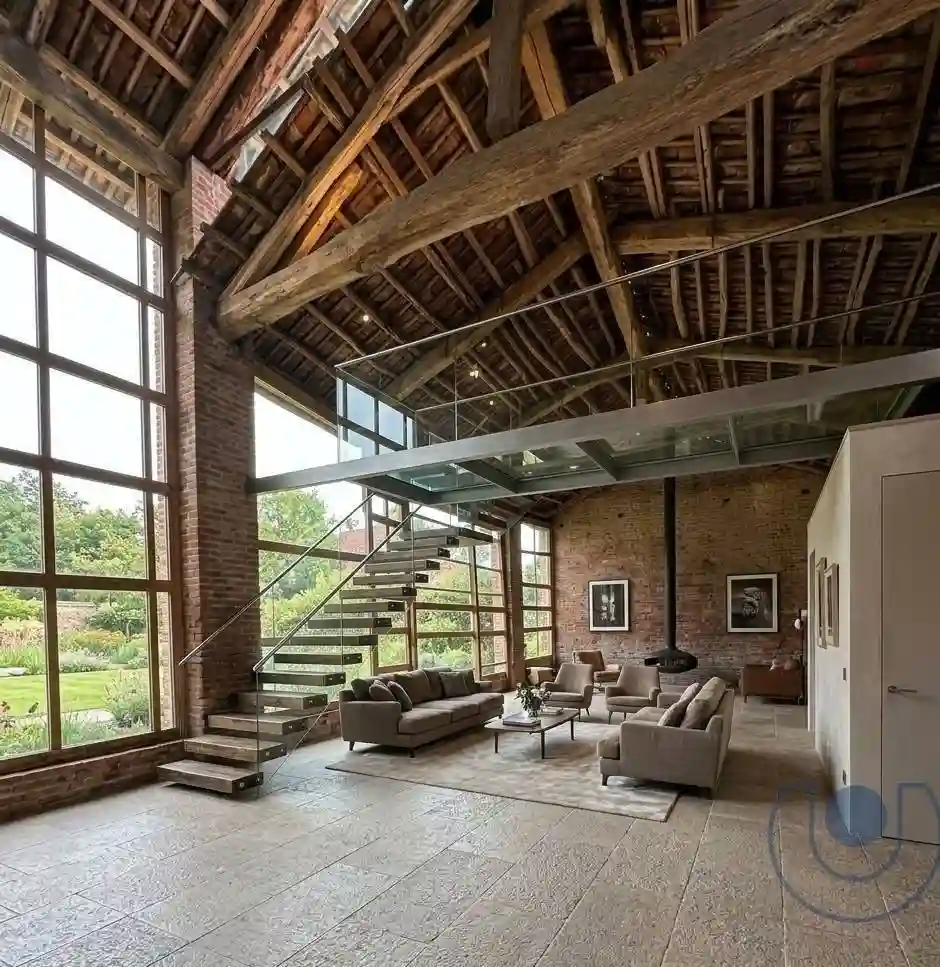 Rustico - Casale - foto 5
