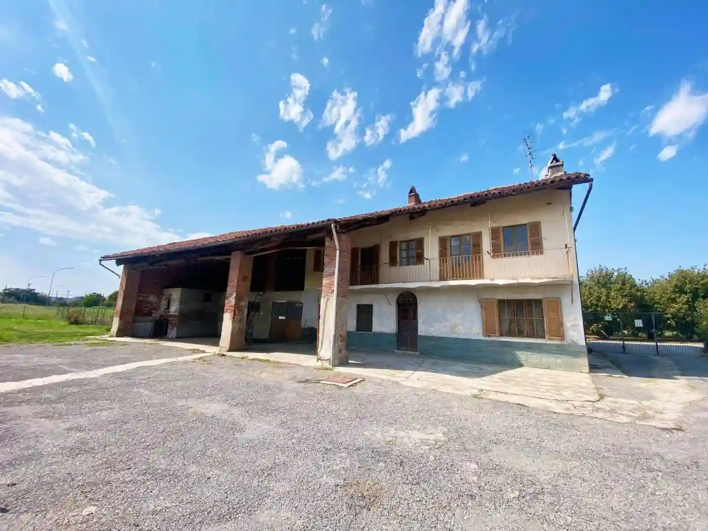 Rustico - Casale - foto 2