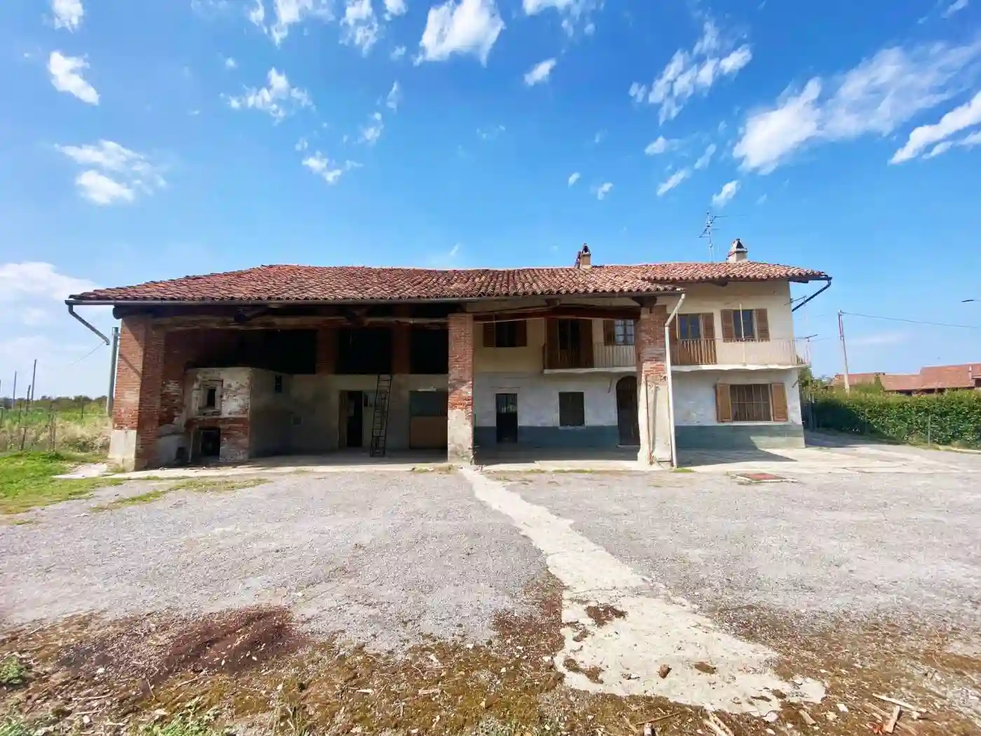 Rustico - Casale - foto 4