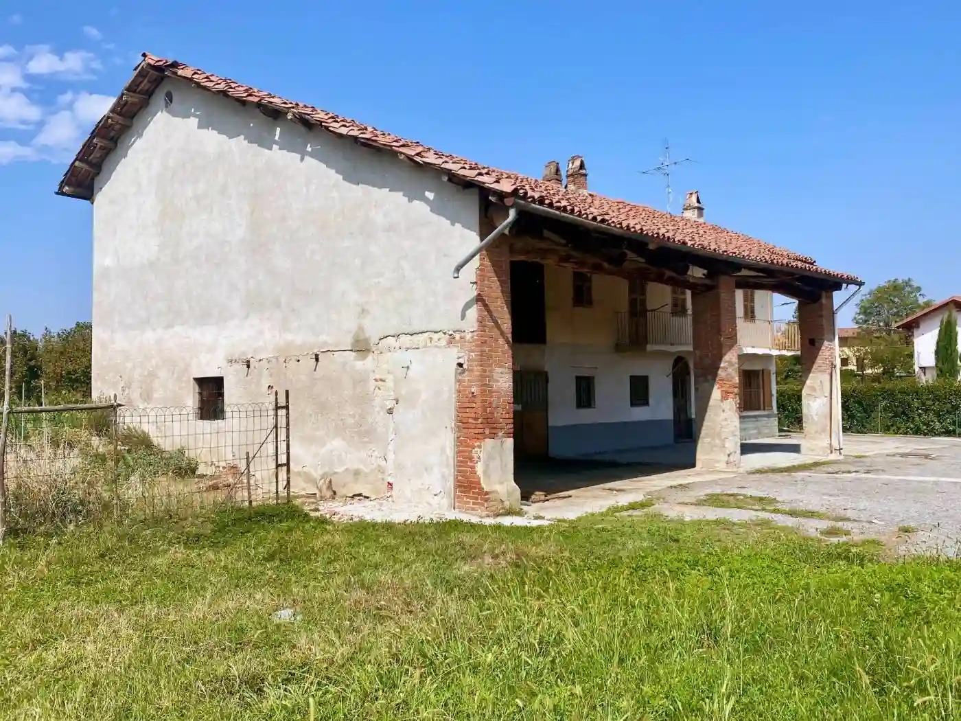 Rustico - Casale - foto 5