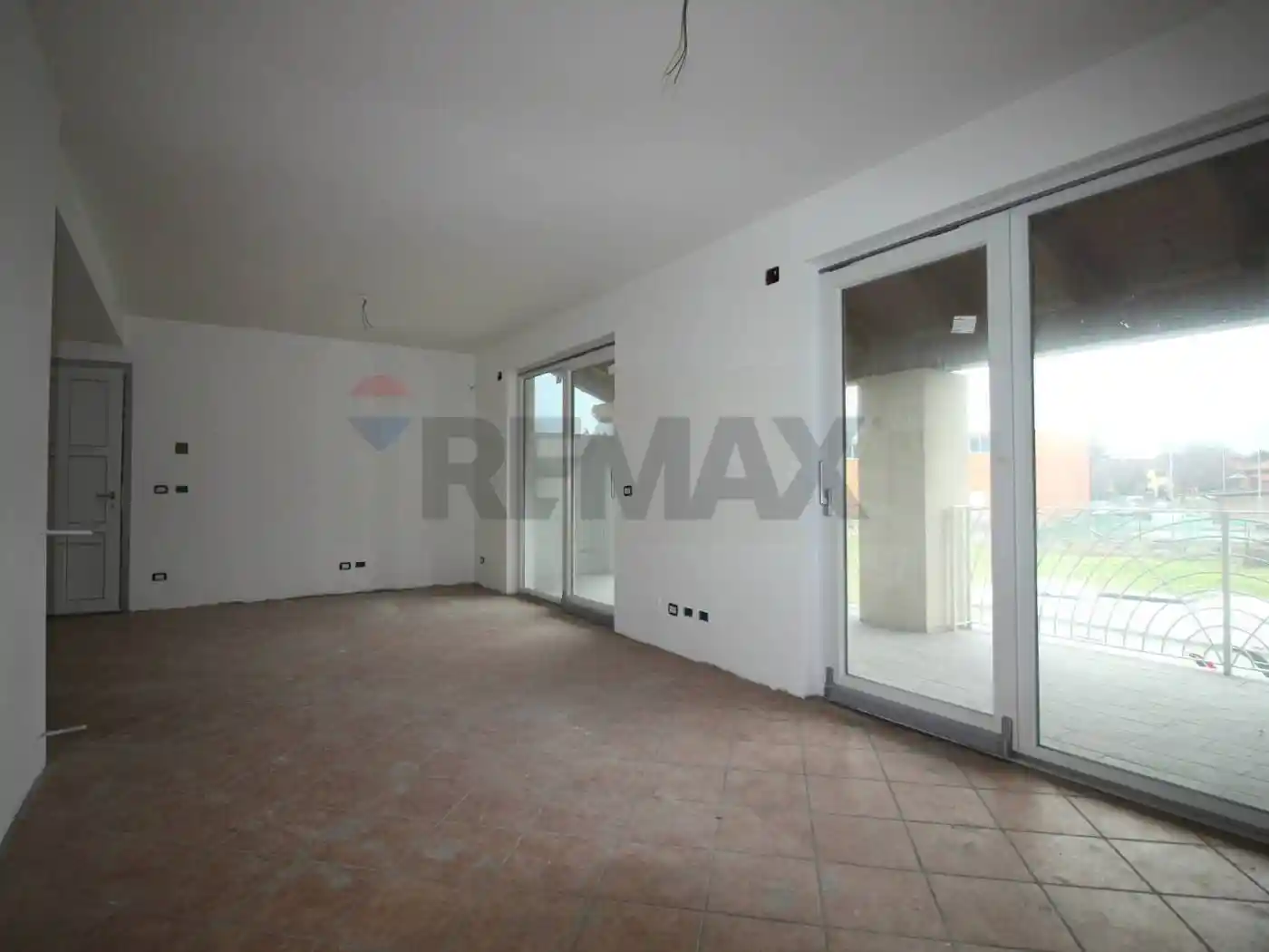 Appartamento in affitto a Borgone Susa