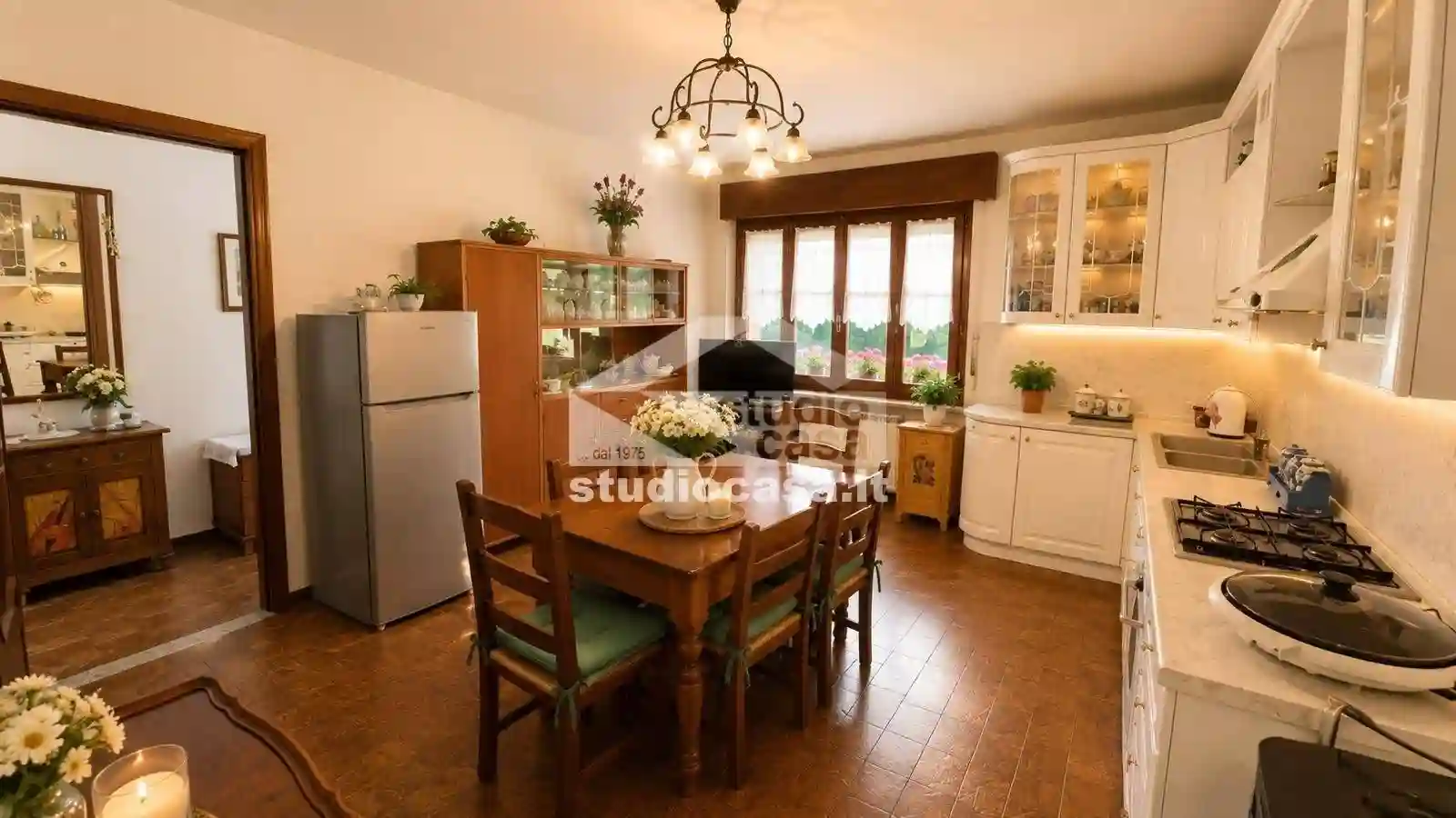 Casa indipendente - foto 4