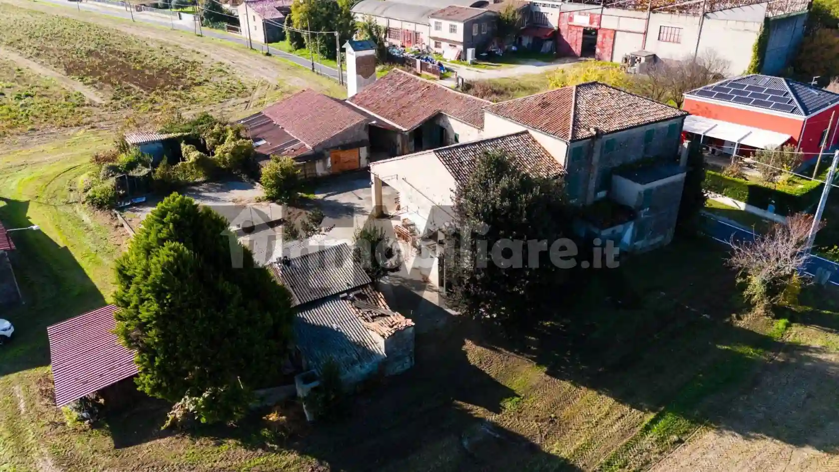 Rustico - Casale - foto 4