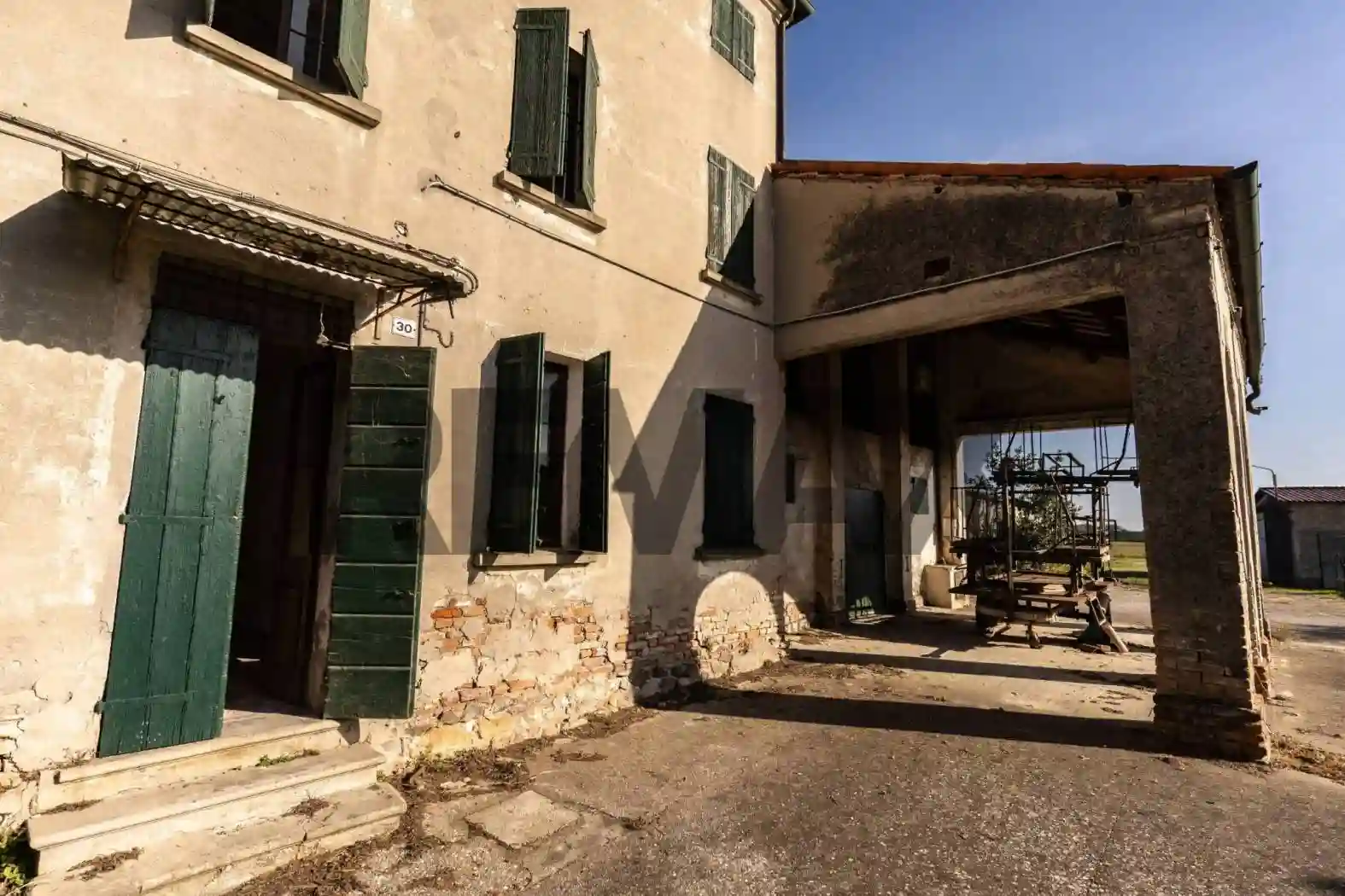 Rustico - Casale - foto 5