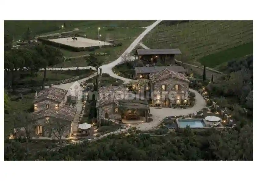 Rustico - Casale - foto 2