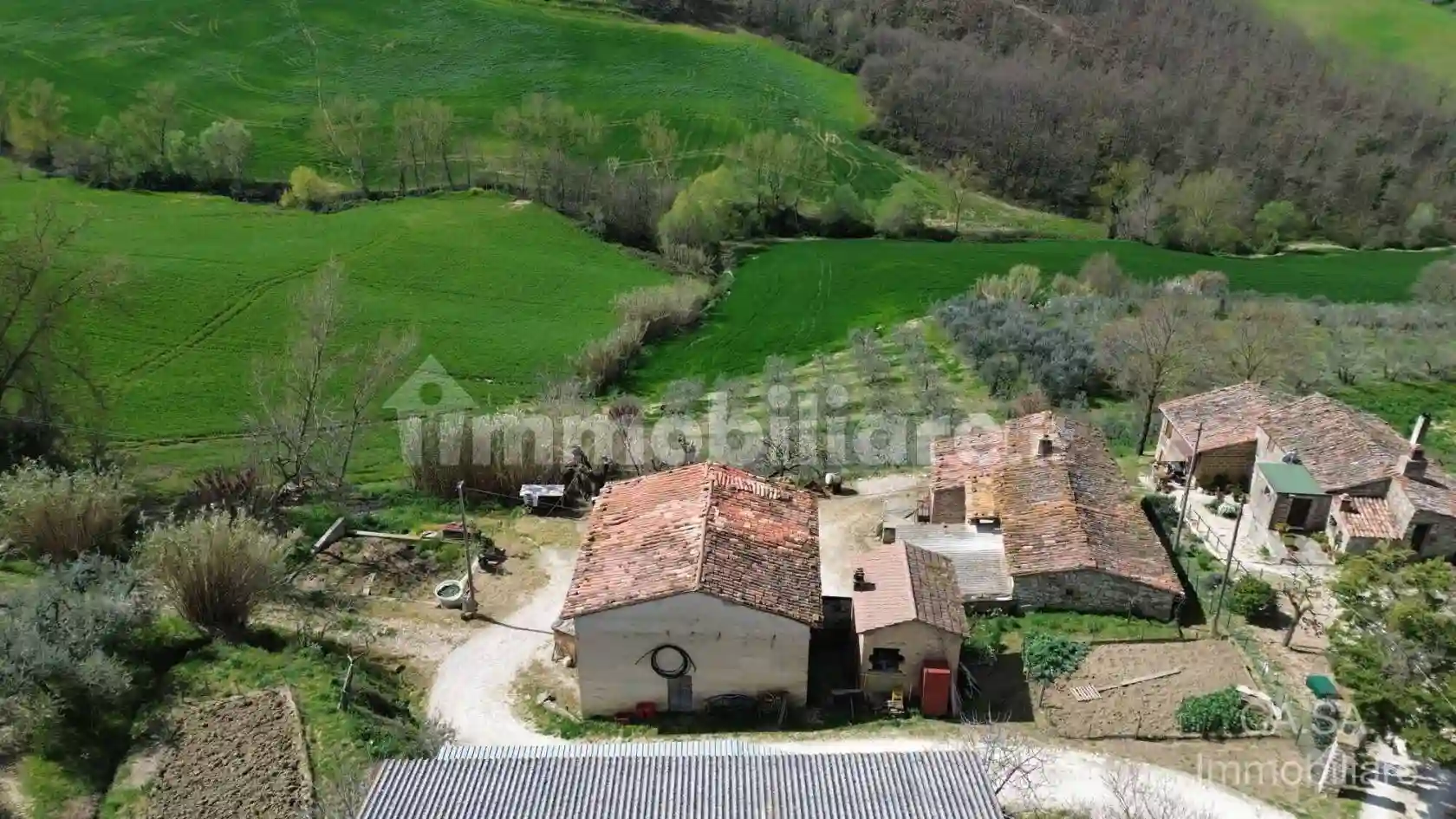 Rustico - Casale - foto 3