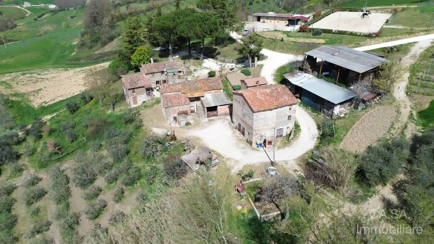 Rustico - Casale - foto 5