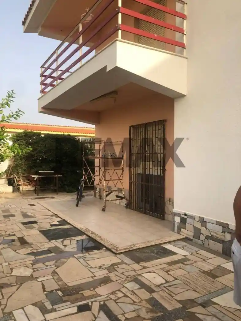 Villa in vendita a Vittoria