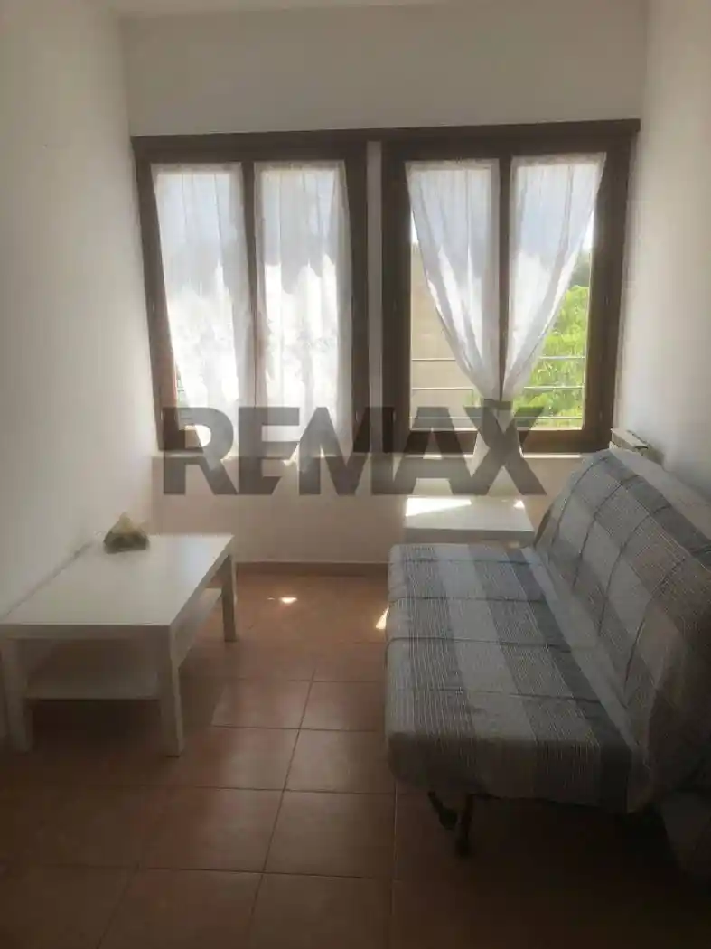 Appartamento in vendita a Bastia Umbra