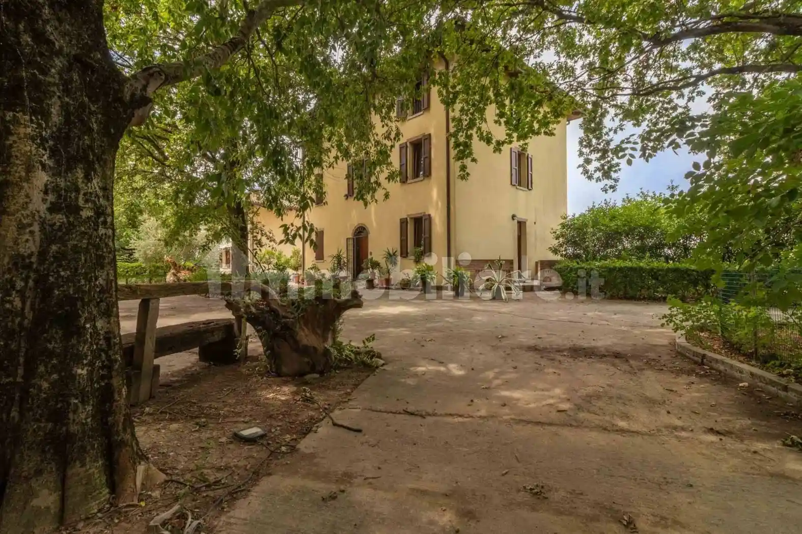 Appartamento in vendita a Anzola dell'Emilia