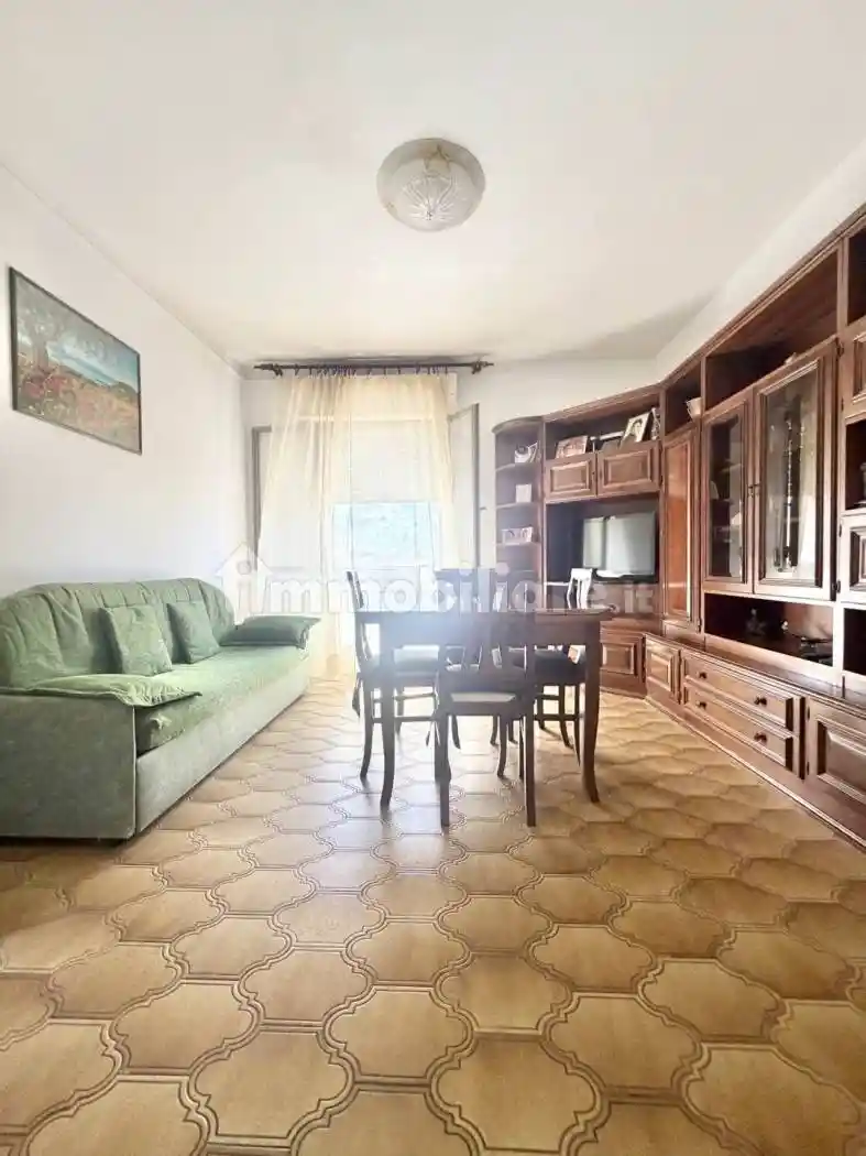 Appartamento in vendita a Viareggio