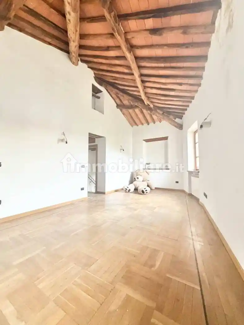 Rustico - Casale in vendita a Massarosa