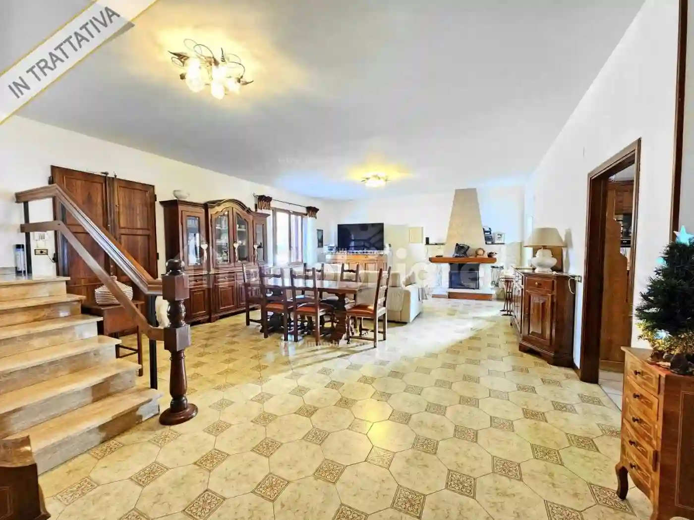 Casa indipendente - foto 2