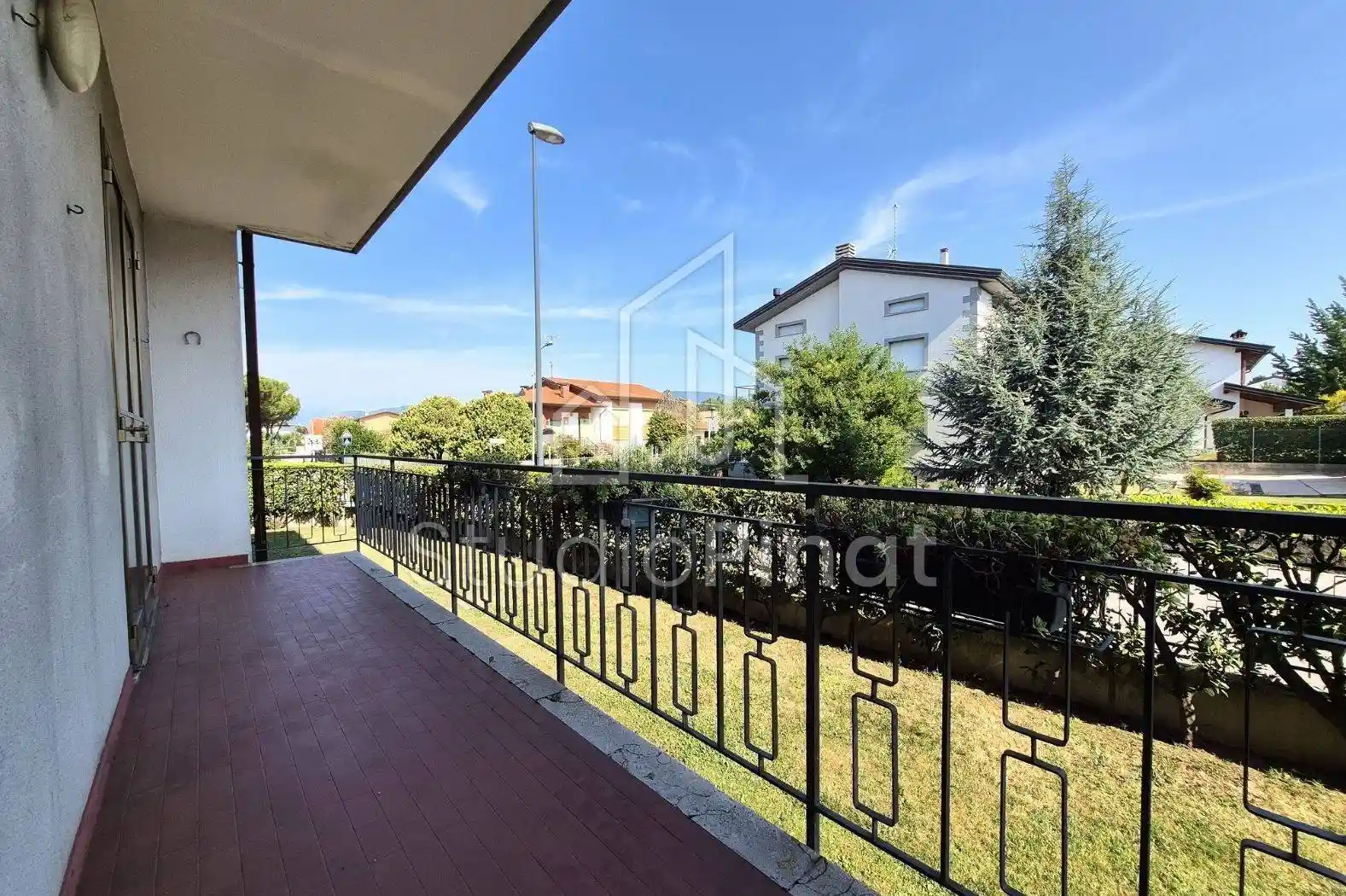 Appartamento in vendita a San Daniele del Friuli