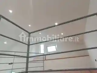 Casa indipendente in vendita a Catania