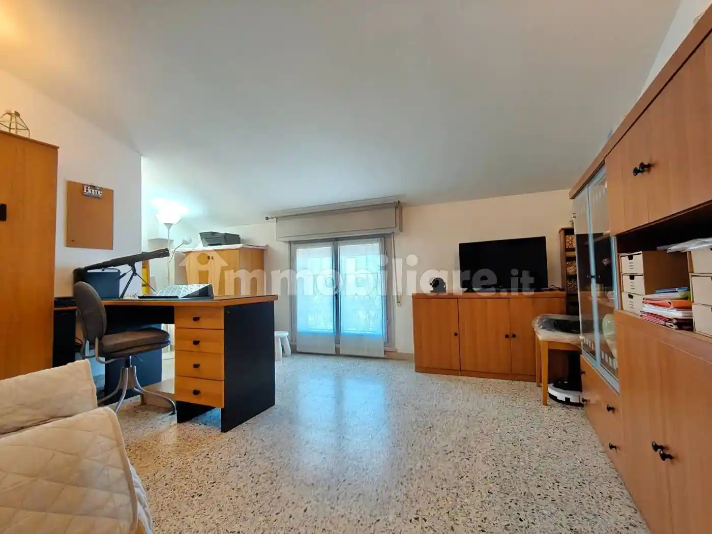 Appartamento in vendita a Rimini