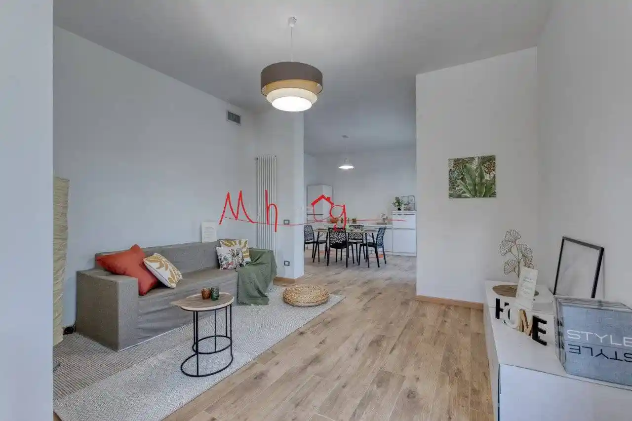 Villa in vendita a Abano Terme