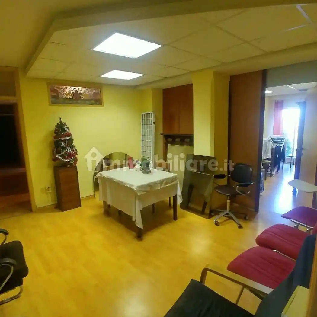 Appartamento in vendita a Perugia