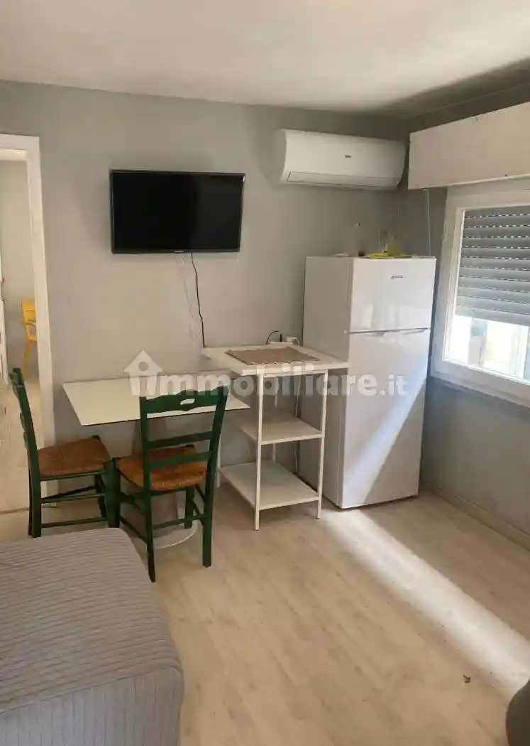 Appartamento in affitto a Viareggio