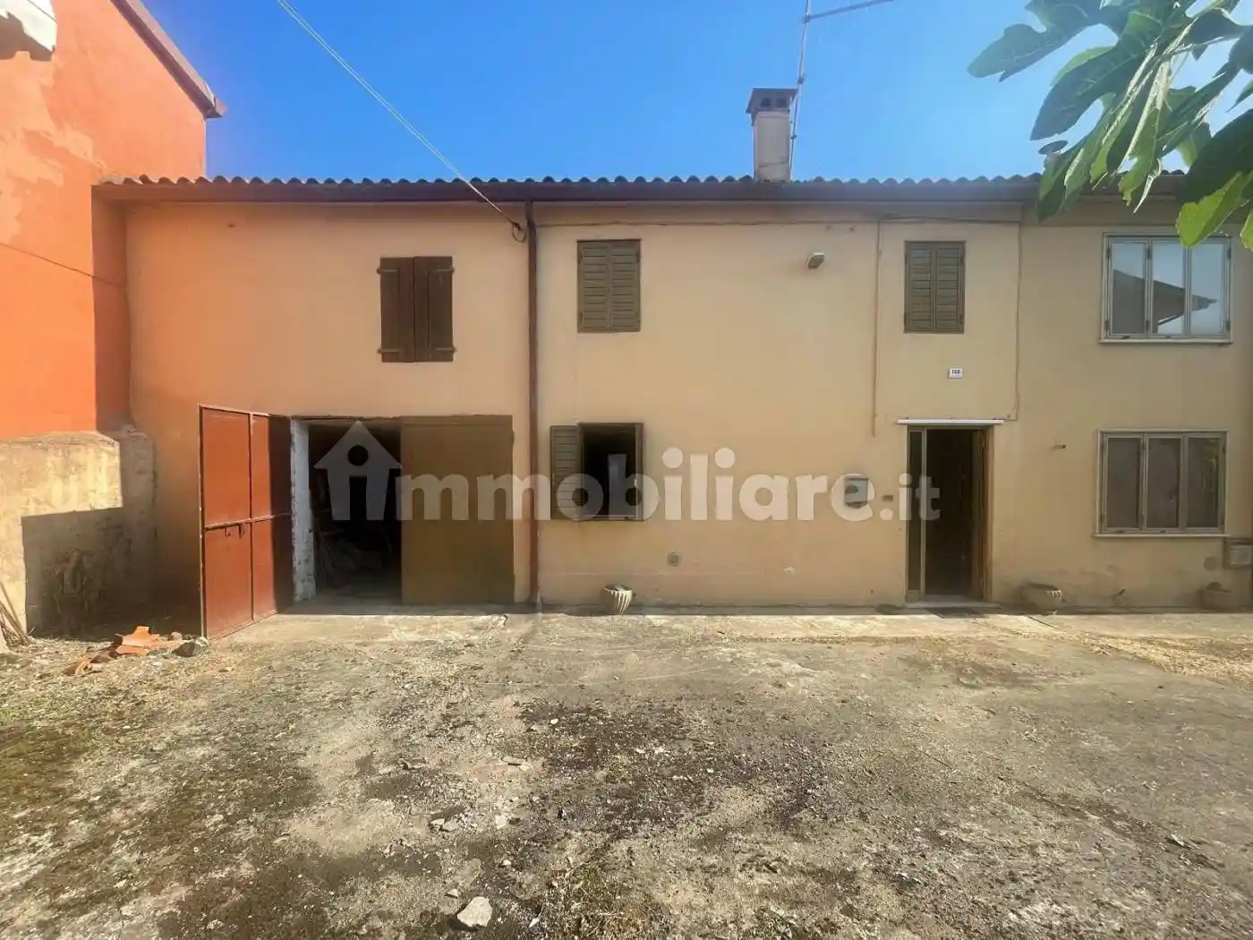 Rustico - Casale in vendita a Arcole