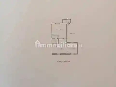 Appartamento in vendita a Casciana Terme Lari