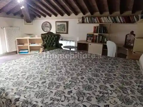 Appartamento in affitto a Ponsacco