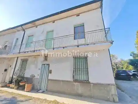 Villa in vendita a Ponsacco