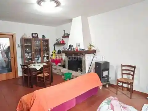 Villa in vendita a Ponsacco