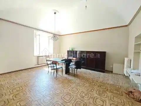Appartamento in vendita a Ponsacco