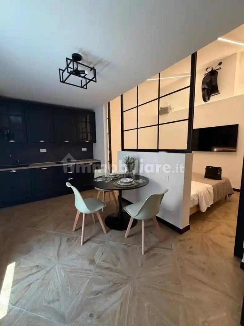 Appartamento in vendita a Alghero
