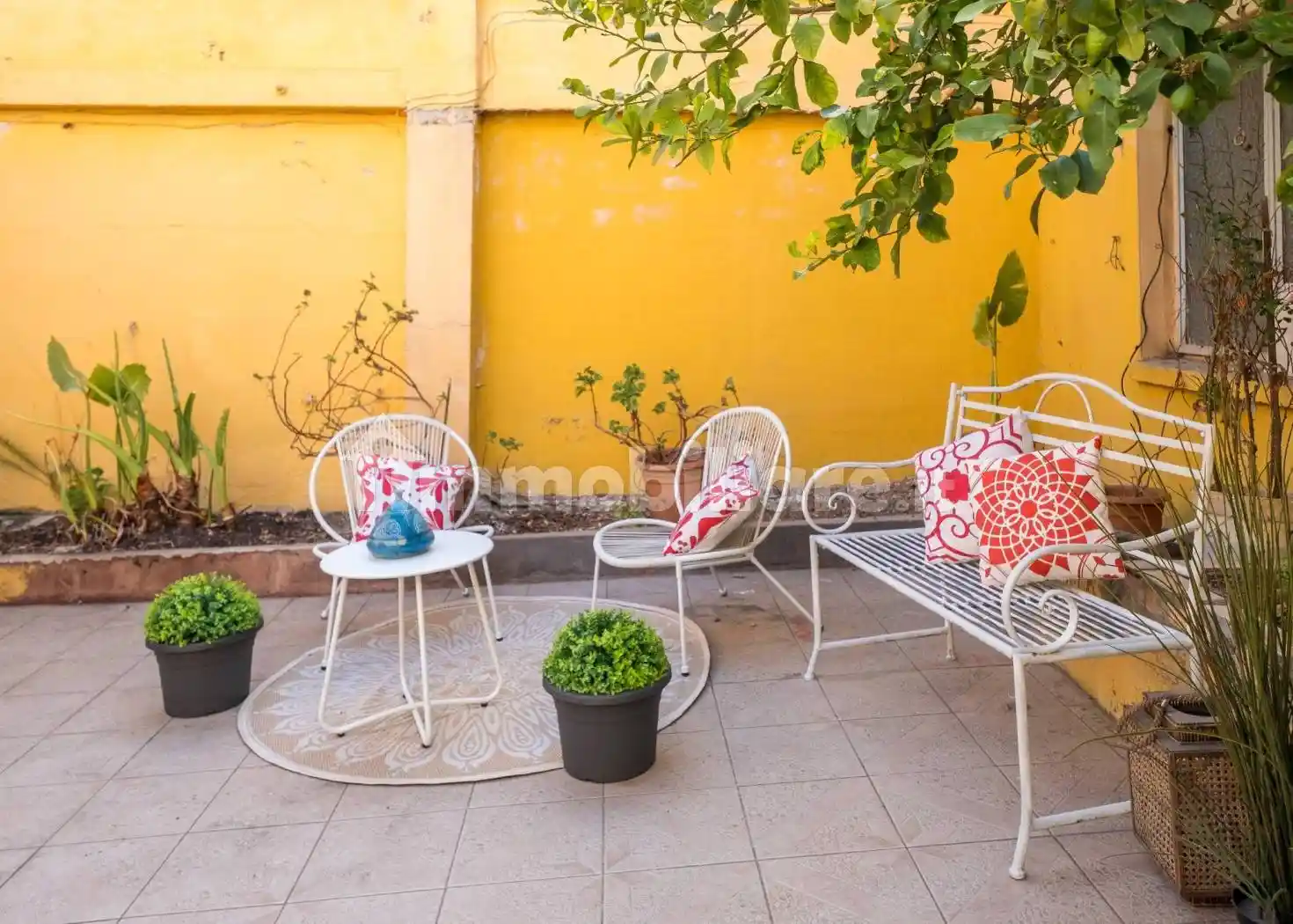 Casa indipendente in vendita a Serdiana