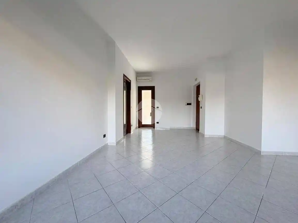 Appartamento in vendita a Giugliano in Campania