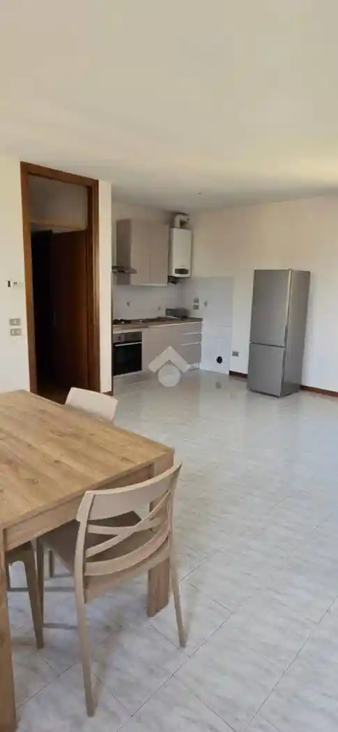 Appartamento in affitto a Stanghella