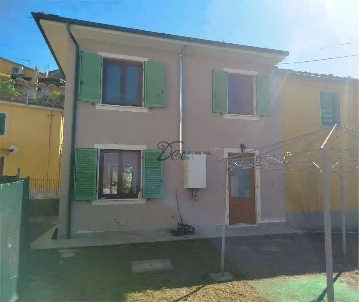 Casa indipendente - foto 2