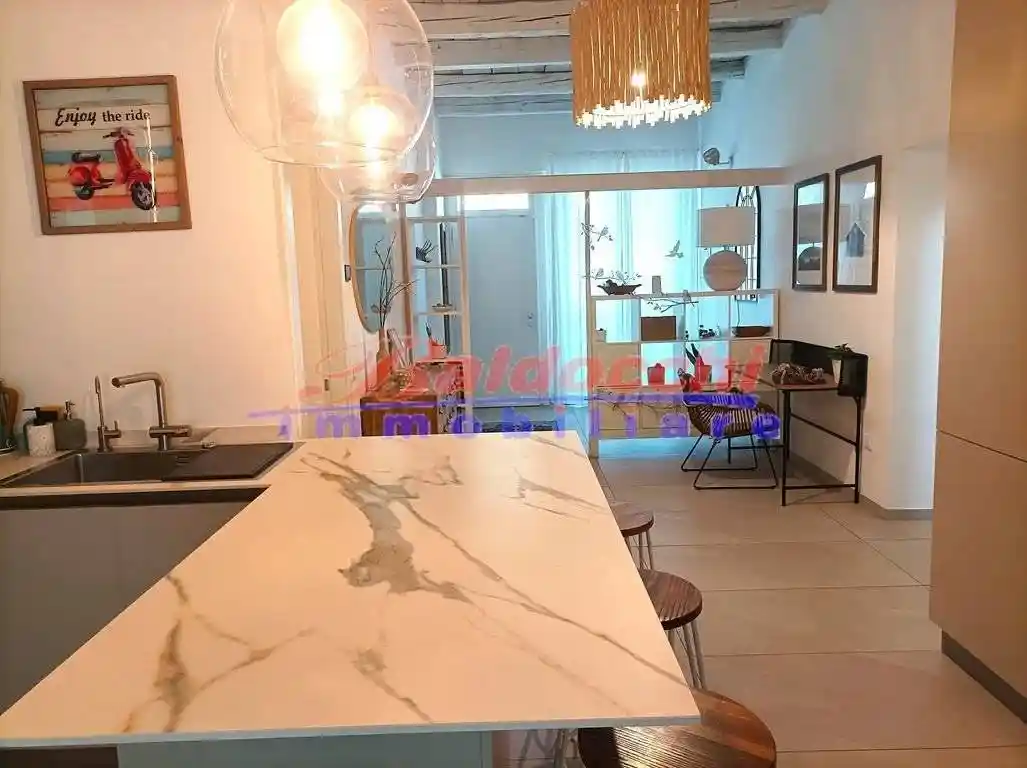 Villa in vendita a Fano