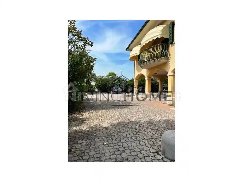 Appartamento in vendita a Cervia