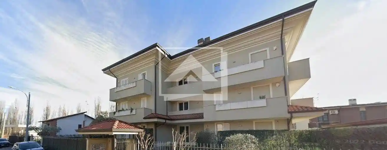 Appartamento in vendita a Peschiera Borromeo