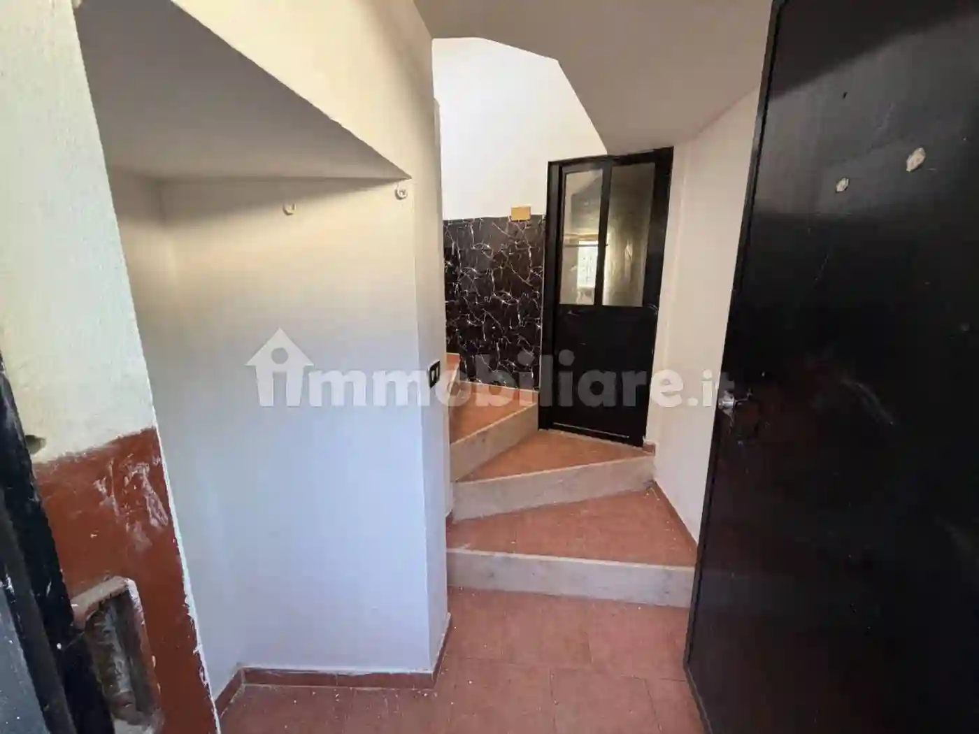 Loft - foto 3