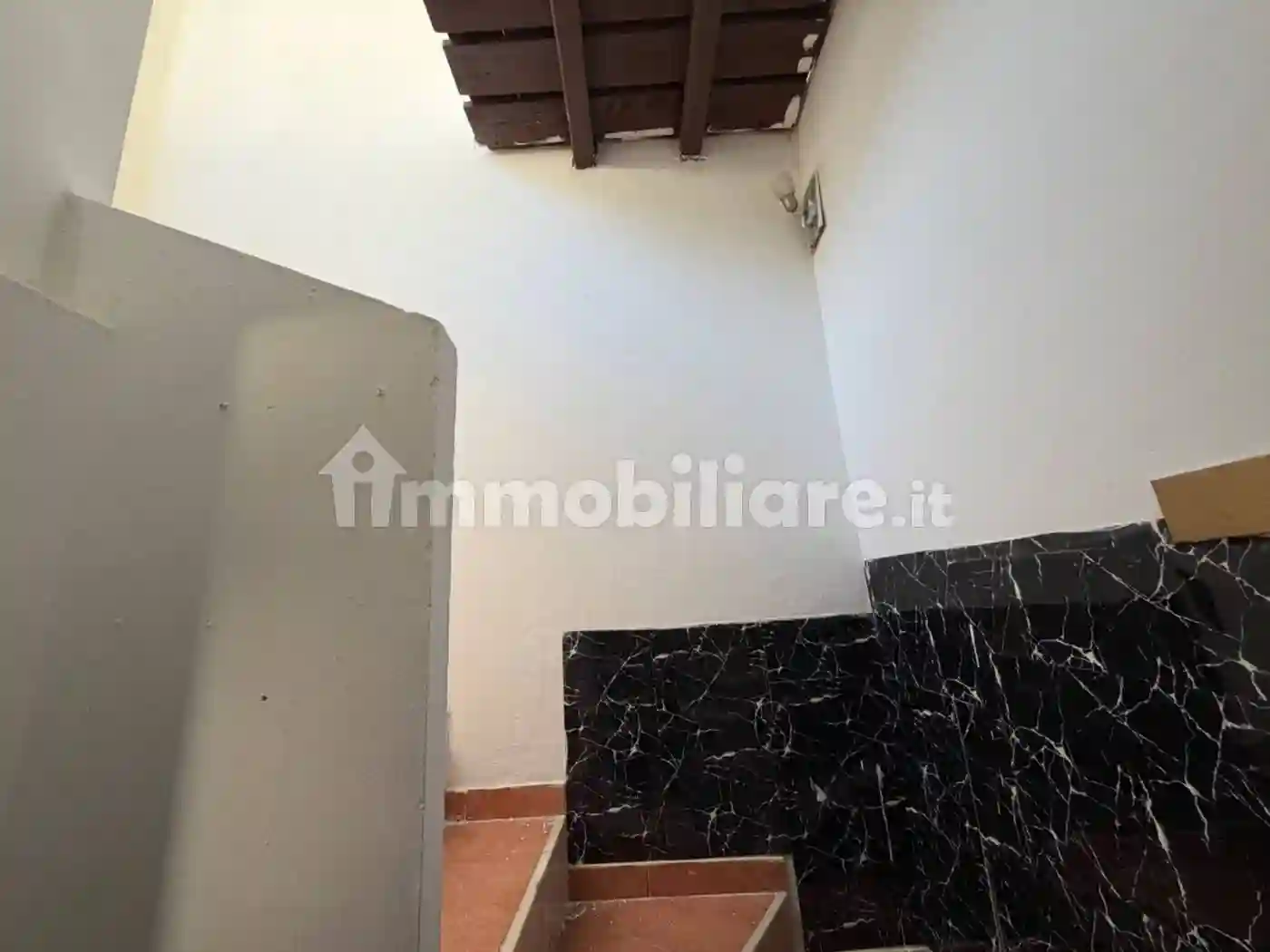 Loft - foto 4