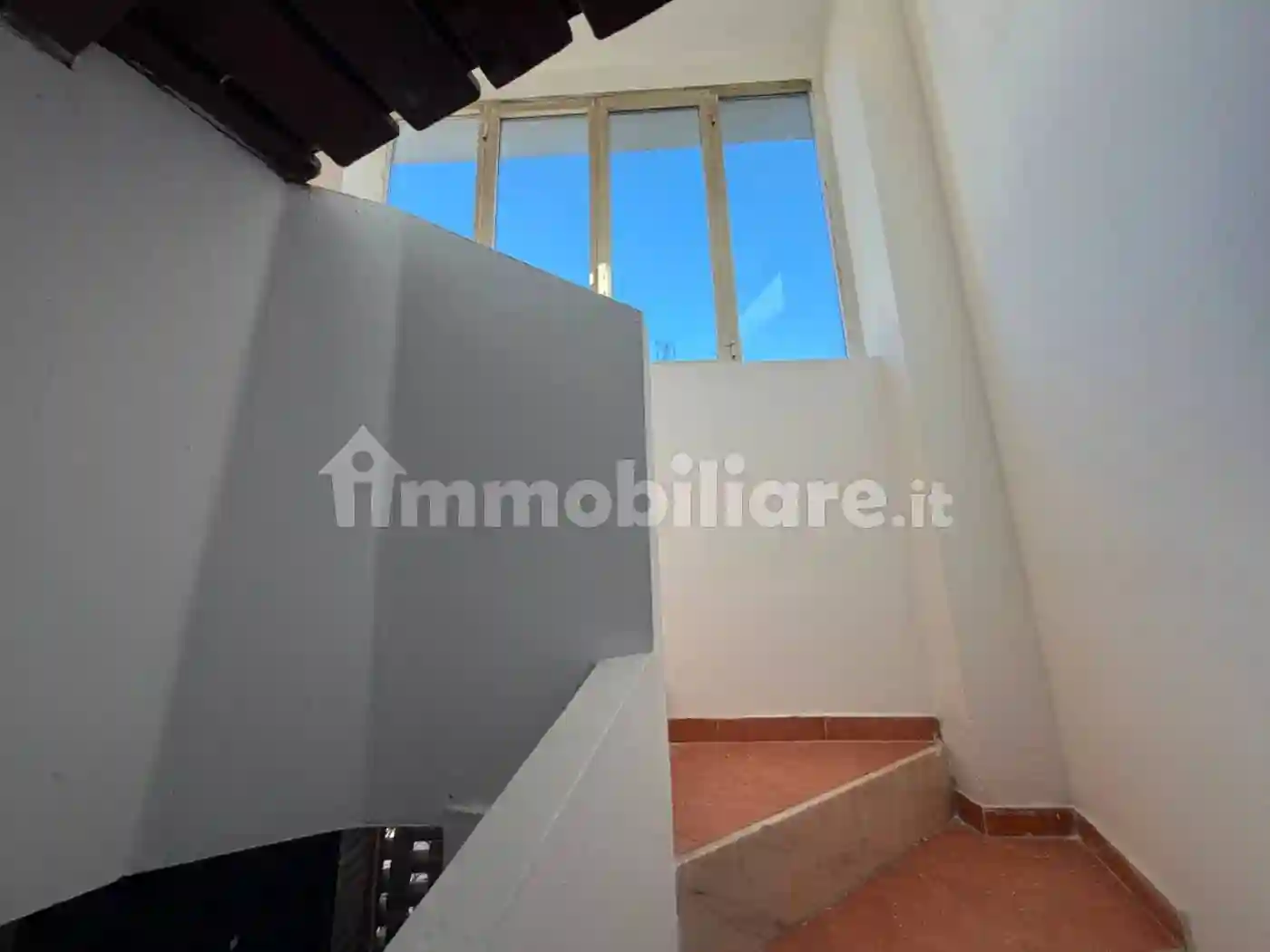 Loft - foto 5