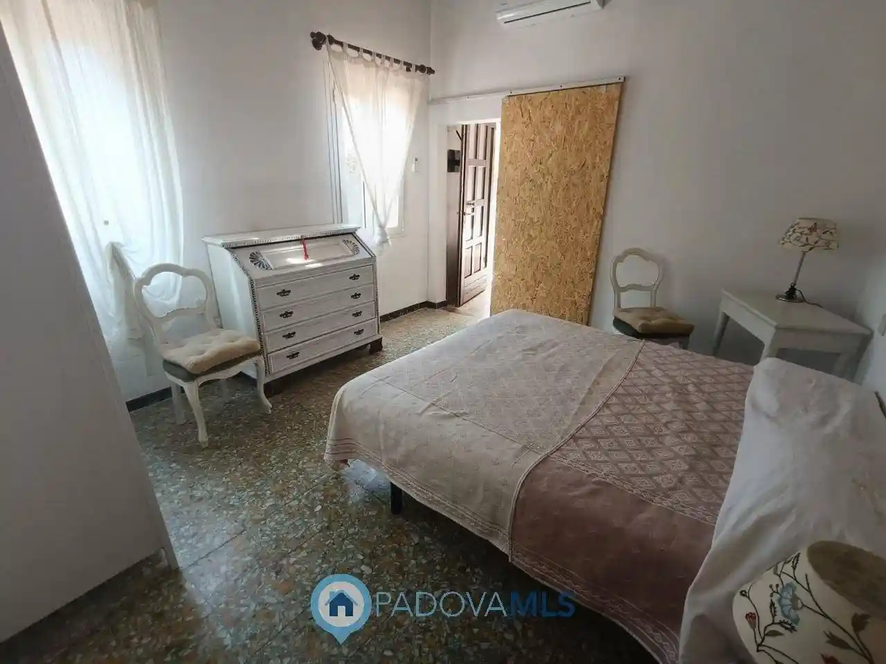 Appartamento in vendita a Padova