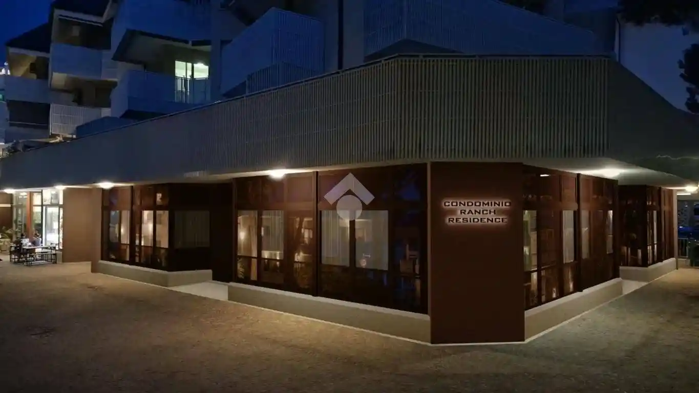 Appartamento in vendita a Lignano Sabbiadoro