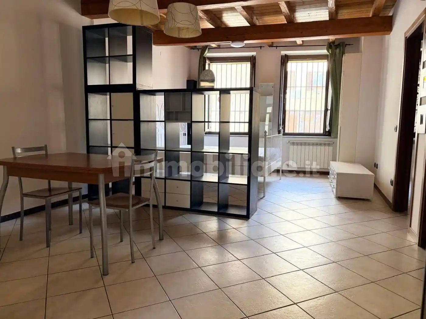 Appartamento in vendita a Cremona