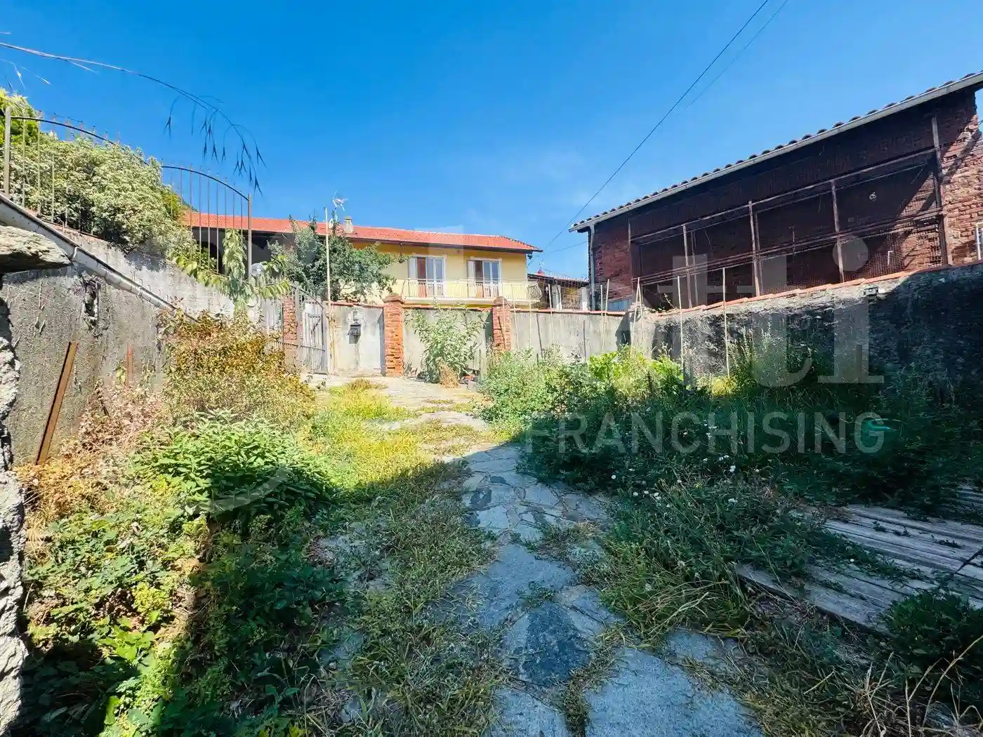 Casa indipendente - foto 3