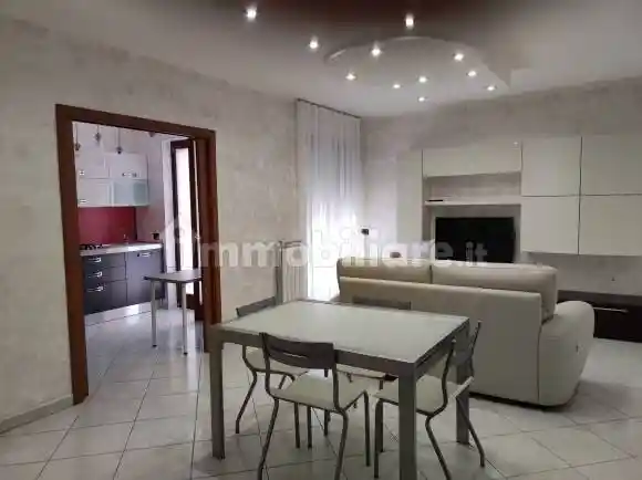 Appartamento in affitto a Brindisi
