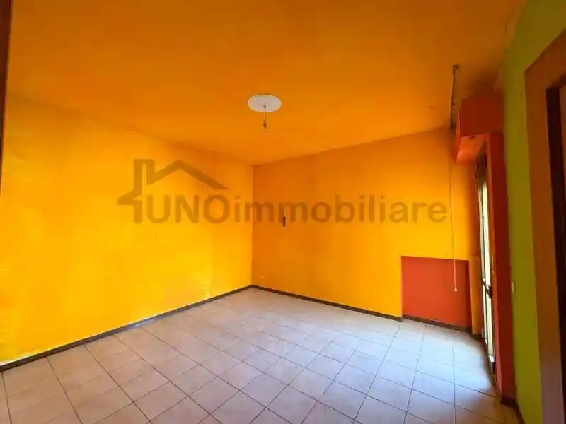 Appartamento in vendita a Bibbiena