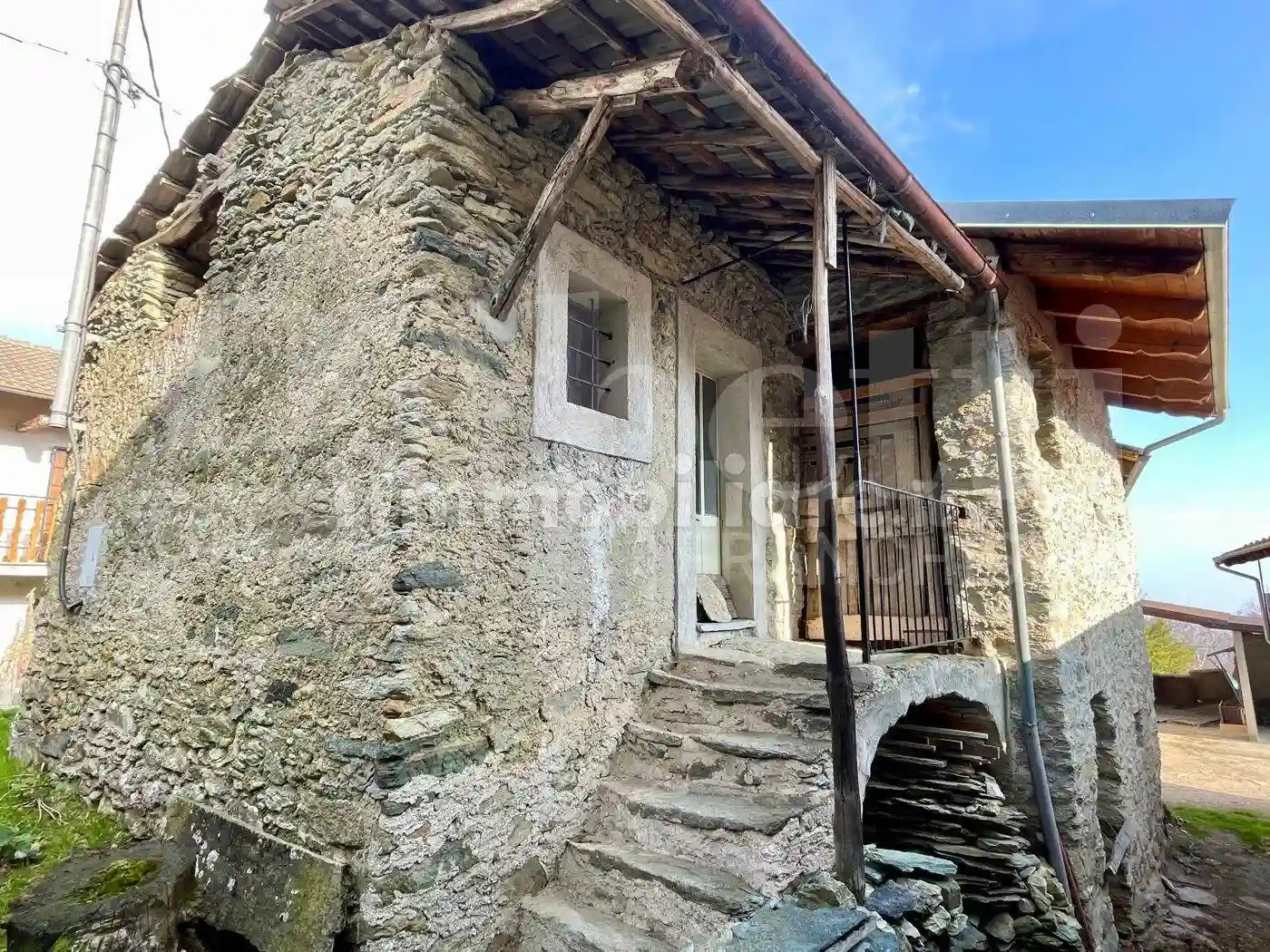 Rustico - Casale - foto 3