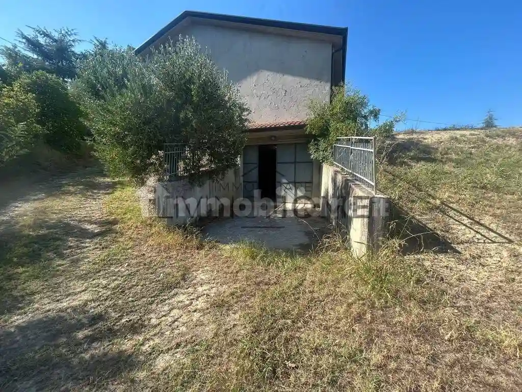 Rustico - Casale - foto 5